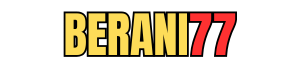 BERANI77
